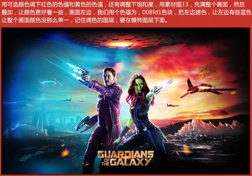 办会计证多少钱